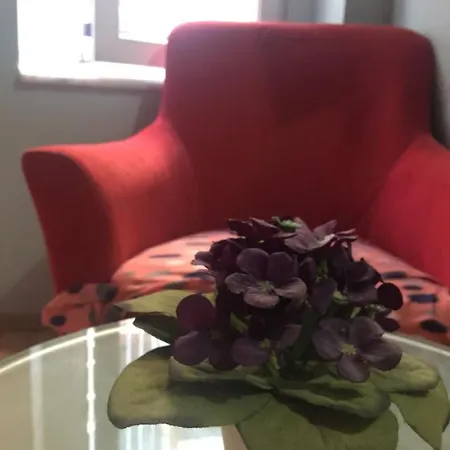 grand karaca hotel şişli osmanbey Pansiyon İstanbul