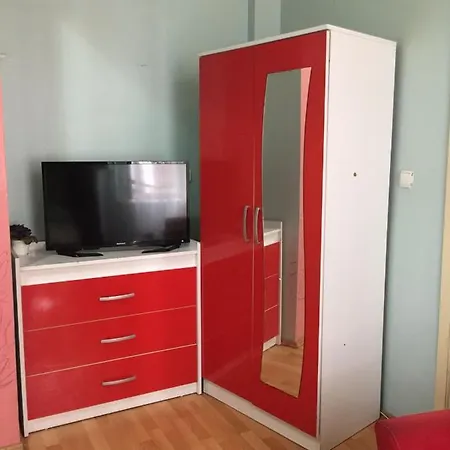 grand karaca hotel şişli osmanbey