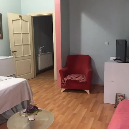 grand karaca hotel şişli osmanbey İstanbul