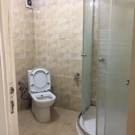 grand karaca hotel şişli osmanbey İstanbul