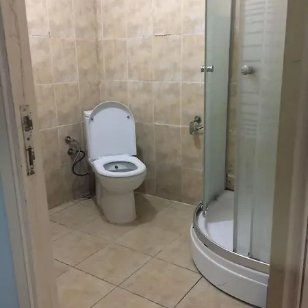grand karaca hotel şişli osmanbey İstanbul